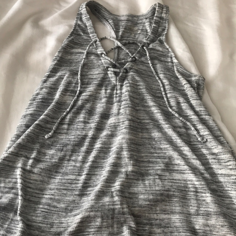 Hollister Shirt